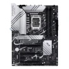 Материнська плата Asus PRIME Z790-P (4711081937449)