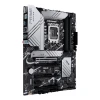 Материнська плата Asus PRIME Z790-P (4711081937449)