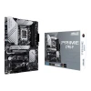 Материнська плата Asus PRIME Z790-P (4711081937449)