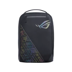 Рюкзак для ноутбука Asus BP1501G Holographic Edition 17