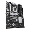 Материнская плата Asus PRIME B760-PLUS D4 (4711081970309)