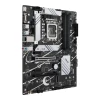 Материнская плата Asus PRIME B760-PLUS D4 (4711081970309)