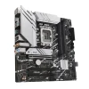 Материнская плата Asus PRIME B760M-A WIFI D4 (4711081982661)