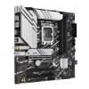 Материнская плата Asus PRIME B760M-A WIFI D4 (4711081982661)