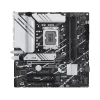 Материнская плата Asus PRIME B760M-A WIFI D4 (4711081982661)