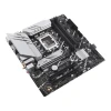 Материнская плата Asus PRIME B760M-A WIFI D4 (4711081982661)