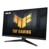 Монітор Asus 32