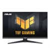 Монітор Asus 32