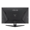 Монітор Asus 32