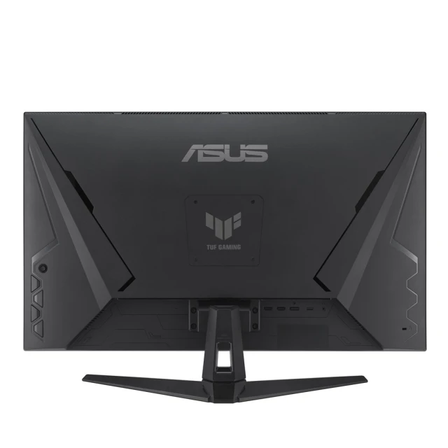 Монітор Asus 32
