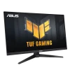 Монітор Asus 32