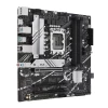 Материнська плата Asus PRIME B760M-A D4-CSM (4711081984061)
