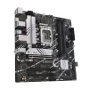 Материнська плата Asus PRIME B760M-A D4-CSM (4711081984061)