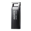 USB-флешка Adata UR340 32 ГБ Black (4711085935458)
