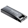 USB-флешка Adata UR340 32 ГБ Black (4711085935458)