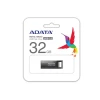 USB-флешка Adata UR340 32 ГБ Black (4711085935458)