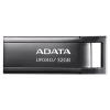 USB-флешка Adata UR340 32 ГБ Black (4711085935458)