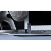 USB-флешка Adata UR340 64 ГБ USB 3.2 Gen1 Black (4711085935465)