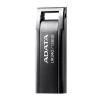 USB-флешка Adata UR340 128 ГБ Black (4711085935472)