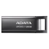 USB-флешка Adata UR340 128 ГБ Black (4711085935472)
