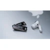 USB-флешка Adata UR340 128 ГБ Black (4711085935472)