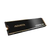 SSD-накопичувач Adata LEGEND 960 1TB M.2 2280 PCIe Gen3x4 (4711085937506)