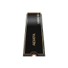 SSD-накопичувач Adata LEGEND 960 1TB M.2 2280 PCIe Gen3x4 (4711085937506)