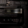 SSD-накопичувач Adata LEGEND 960 1TB M.2 2280 PCIe Gen3x4 (4711085937506)