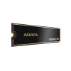SSD-накопичувач Adata LEGEND 960 1TB M.2 2280 PCIe Gen3x4 (4711085937506)
