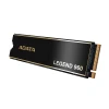 SSD-накопичувач Adata LEGEND 960 1TB M.2 2280 PCIe Gen3x4 (4711085937506)
