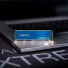 SSD Adata LEGEND 710 1 ТБ M.2 2280 PCIe Gen3 x4 2400/1800 МБ/с (4711085937841)