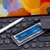 SSD Adata LEGEND 710 1 ТБ M.2 2280 PCIe Gen3 x4 2400/1800 МБ/с (4711085937841)