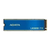 SSD Adata LEGEND 710 1 ТБ M.2 2280 PCIe Gen3 x4 2400/1800 МБ/с (4711085937841)