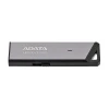 USB-флешка Adata DashDrive Elite UE800 128 ГБ (4711085938008)