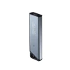 USB-флешка Adata DashDrive Elite UE800 512 ГБ (4711085938022)