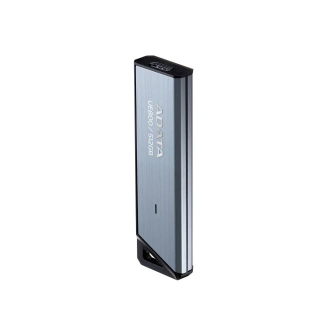 USB-флешка Adata DashDrive Elite UE800 512 ГБ (4711085938022)