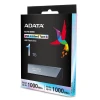 USB-флешка Adata DashDrive Elite UE800 1 ТБ (4711085938039)