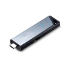 USB-флешка Adata DashDrive Elite UE800 1 ТБ (4711085938039)