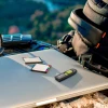 USB-флешка Adata UC300 32 ГБ (4711085939111)