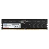 Оперативна пам'ять Adata DDR5 16 ГБ 5600 МГц CL46 (4711085939234)