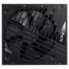 Блок живлення XPG COREREACTOR II 850W 80+ Gold Black (4711085942388)