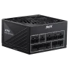 Блок живлення XPG COREREACTOR II 850W 80+ Gold Black (4711085942388)