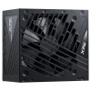 Блок живлення XPG COREREACTOR II 850W 80+ Gold Black (4711085942388)