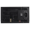 Блок живлення XPG COREREACTOR II 850W 80+ Gold Black (4711085942388)