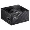 Блок живлення XPG COREREACTOR II 1000W 80+ Gold (4711085942395)