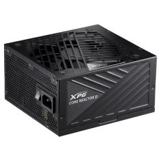 Блок живлення XPG COREREACTOR II 1000W 80+ Gold (4711085942395)