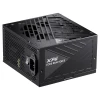 Блок живлення XPG COREREACTOR II 1000W 80+ Gold (4711085942395)
