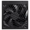 Блок живлення XPG COREREACTOR II 1000W 80+ Gold (4711085942395)