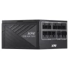 Блок живлення XPG COREREACTOR II 1000W 80+ Gold (4711085942395)