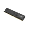 Оперативна пам'ять Adata XPG GAMMIX D35 DDR4 32 ГБ (2x16 ГБ) 3200 МГц CL16 (4711085942845)